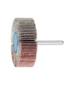 ABANICO MANGO METAL F 6020 6 A 80