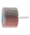ABANICO MANGO METAL F 6040 6 A 80