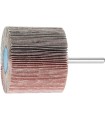 ABANICO MANGO METAL F 6050 6 A 120