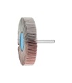 ABANICO MANGO METAL F 8015 6 A 150
