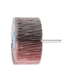 ABANICO MANGO METAL F 8040 6 A 120