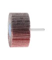 ABANICO MANGO METAL F 8040 6 A 60