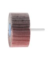 ABANICO MANGO METAL F 8040 6 A 150