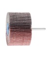 ABANICO MANGO METAL F 8050 6 A 80