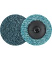 RODAJA COMBIDISC E.DURA CDR VRH 50 A240F