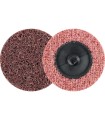 RODAJA COMBIDISC E.DURA CDR VRH 50 A180M