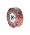 ABANICO NÚCLEO 6116 FR 16550/25,4 A 80