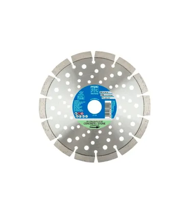 DISCO DIAMANTE DS 178 x 2,6 x 22,23 SG