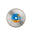 DISCO DIAMANTE DG 230 x 2,6 x 22,23 PSF