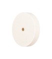 DISCO FIELTRO FK SC 15025/20 M