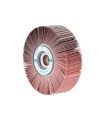 ABANICO NÚCLEO 6116 FR 16525/25,4 A120