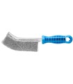 CARDA HBG 10 INOX 0,30