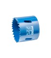CORONA BIMETALICA HSS LS 51