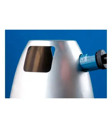 CORONA BIMETALICA HSS LS 51