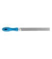 LIMA TALLER PLAN.PARAL. PF 1112 C2 200MM