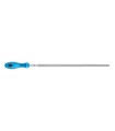 LIMA TALLER CUADRADA PF 1142 C2 200MM