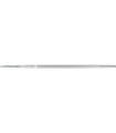 LIMA TALLER REDONDA 1162 C2 150MM