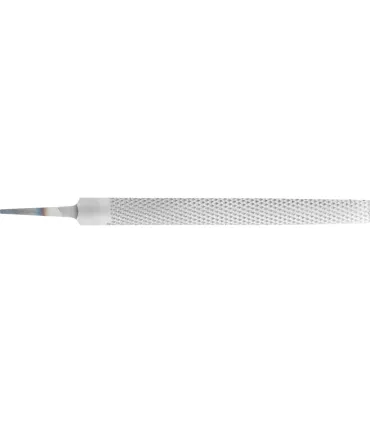 ESCOFINA MADERA MEDIA CAÑA 1552 C2 200MM