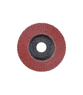 POLIFAN PFC 115 A80 SG STEELOX