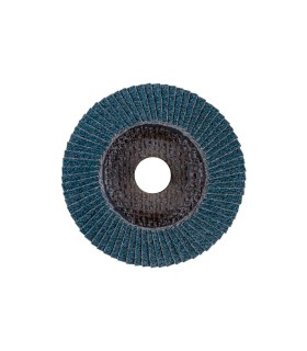 POLIFAN PFC 115 Z60 SG POWER STEELOX