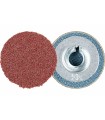DISCO COMBIDISC CD 20 A 120