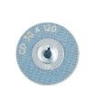 DISCO COMBIDISC CD 38 A 120