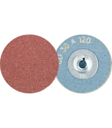 DISCO COMBIDISC CD 38 A 120