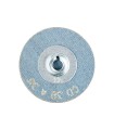 DISCO COMBIDISC CD 38 A 36