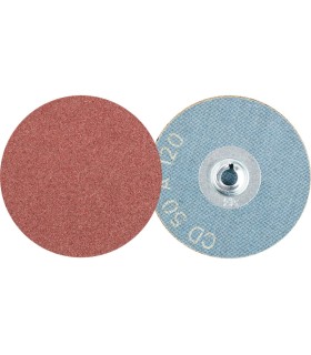 DISCO COMBIDISC CD 50 A 120