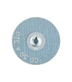 DISCO COMBIDISC CD 50 A 320