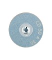 DISCO COMBIDISC CD 50 A 36