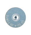 DISCO COMBIDISC CD 50 A 36 FORTE