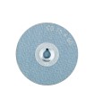 DISCO COMBIDISC CD 75 A 60