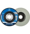 DISCO POLIFLEX PFD 115-22 CN 150 PUR-MH