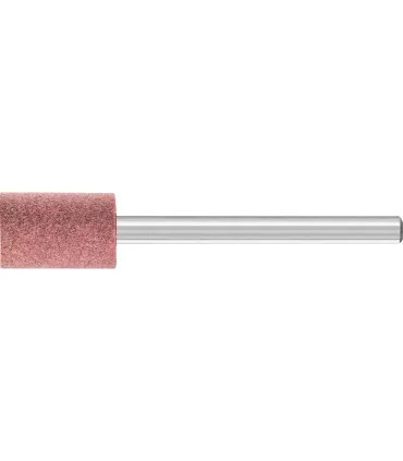 MUELA POLIFLEX PF ZY 0812 3 AR 120 GR