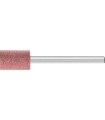 MUELA POLIFLEX PF ZY 0812 3 AR 120 GR