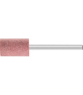 MUELA POLIFLEX PF ZY 1015 3 AR 120 GR