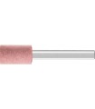 MUELA POLIFLEX PF ZY 1220 6 AR 120 GR