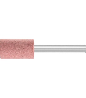 MUELA POLIFLEX PF ZY 1525 6 AR 120 GR