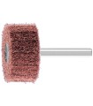ABANICO MANGO POLINOX PNL 4020/6 A 180