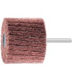 ABANICO MANGO POLINOX PNZ 6050/6 A 180