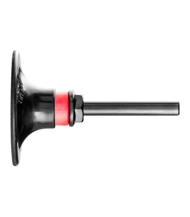 PORTADISCOS COMBIDISC SBH 50H