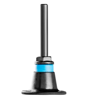 PORTADISCOS COMBIDISC SBH 50M