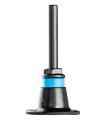 PORTADISCOS COMBIDISC SBH 50M