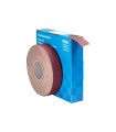 ROLLO ECONÓMICO TELA SBR 40 A 100