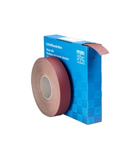 ROLLO ECONÓMICO TELA SBR 40 A 120