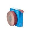 ROLLO ECONÓMICO TELA SBR 40 A 220