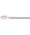 MUELA SP 0510 6 AR 60 O5V STEEL EDGE