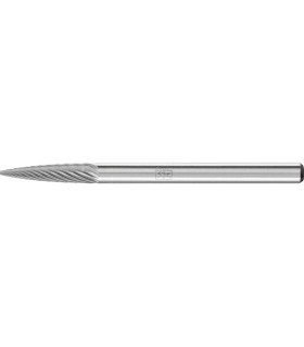FRESA METAL DURO OBÚS SPG 0313 D3P M3