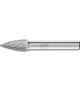 FRESA METAL DURO OBÚS SPG 1020 D3P M8